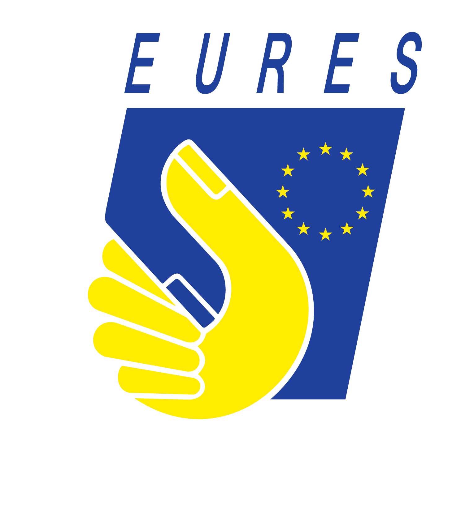 EURES Changelog